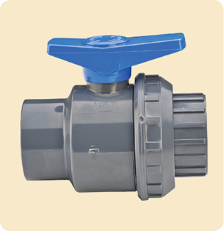jain pvc ball valve price